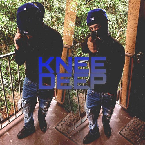 Knee Deep