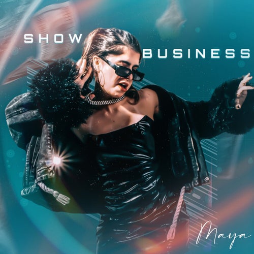 Show Business