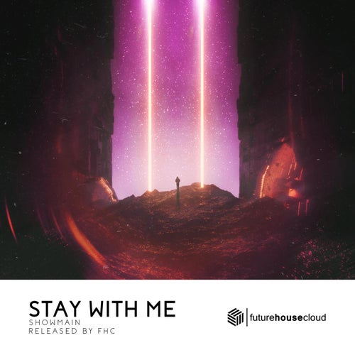 Stay With Me