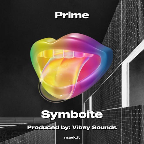 Prime