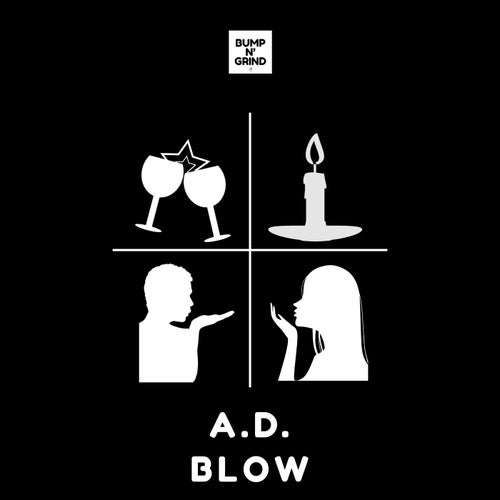 Blow