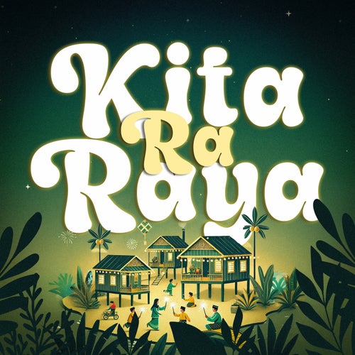 Kita Ra Raya