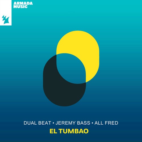 El Tumbao