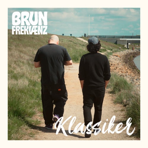 Klassiker