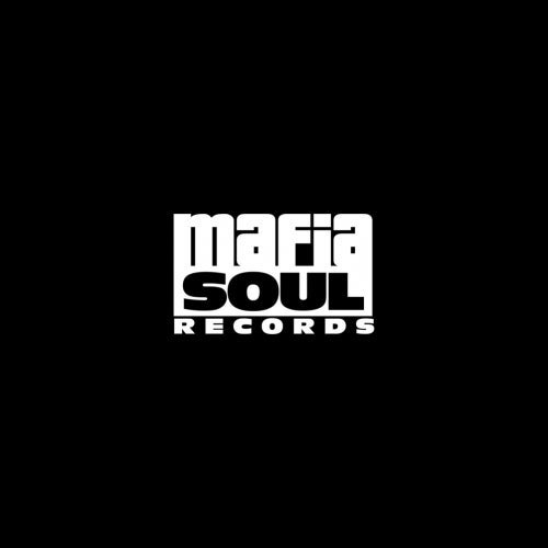 MafiaSoul Records LLC Profile