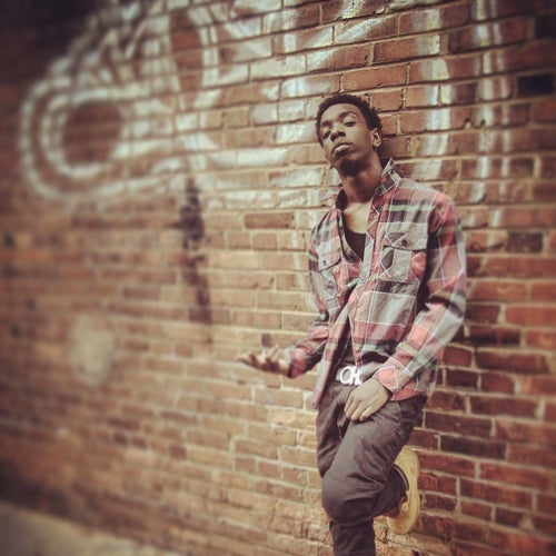 Slikk Wayne Profile