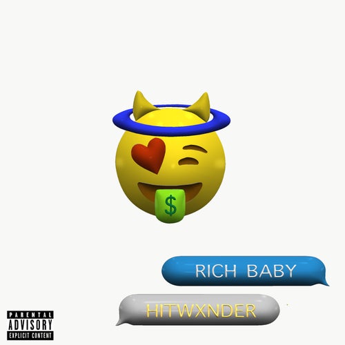 Rich Baby