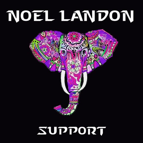 Support