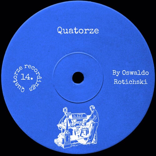 Quatorze