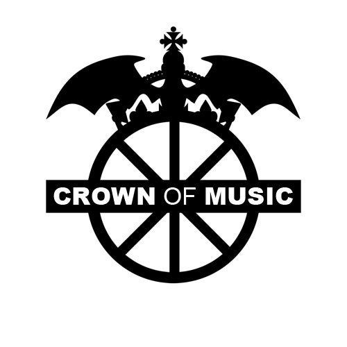 Crown Of Music Profile