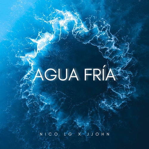 Agua Fría