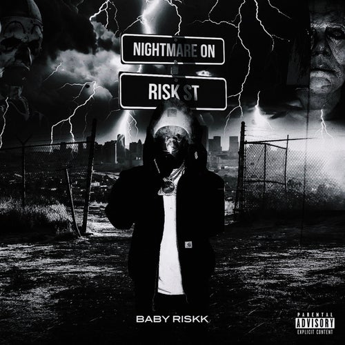 Nightmare On Risk St