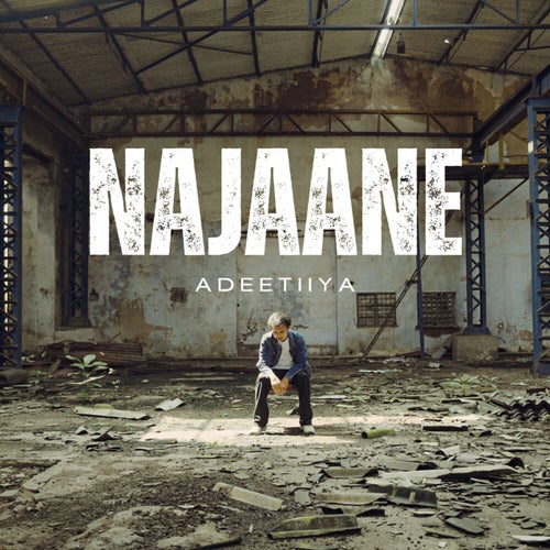 Najaane