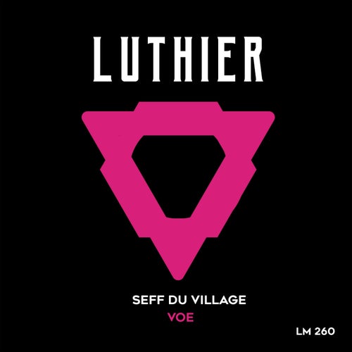 VoE