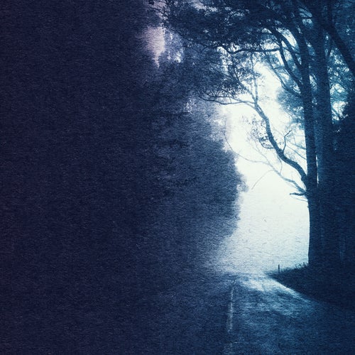 time (stripped back)