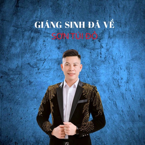 Giáng Sinh Đã Về
