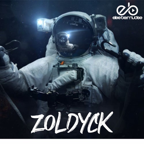 Zoldyck