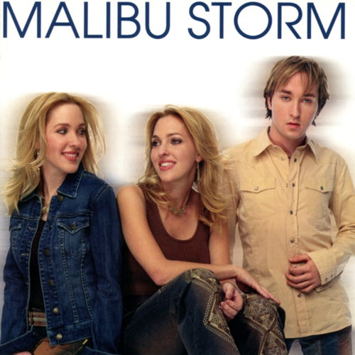 Malibu Storm