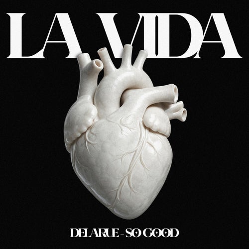 La Vida.