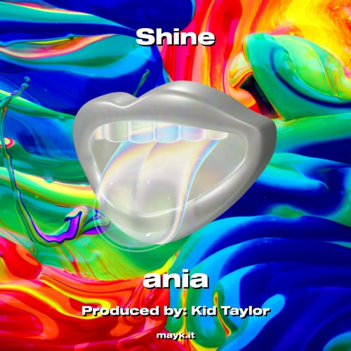 Shine