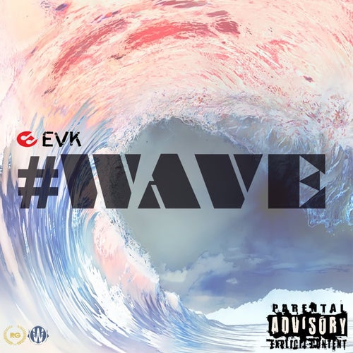 Wave