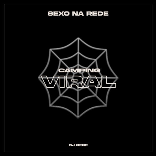 Sexo na Rede