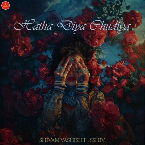 Hatha Diya Chudiya