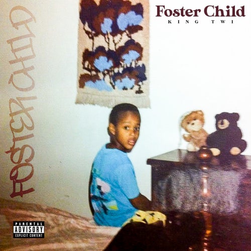 Foster Child