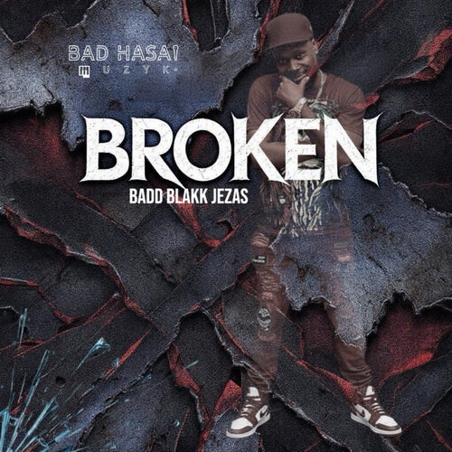 Broken