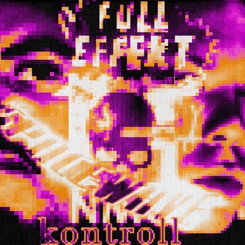 Kontroll