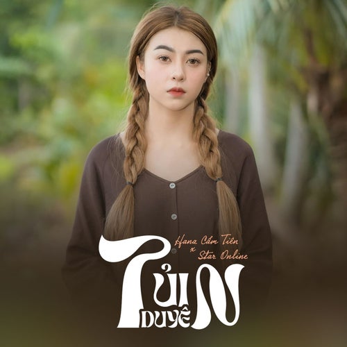 Tủi Duyên Short Version