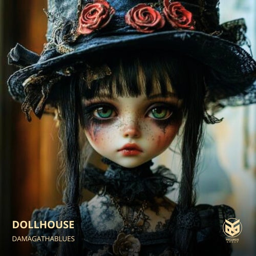 Dollhouse