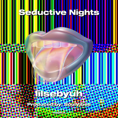 Seductive Nights