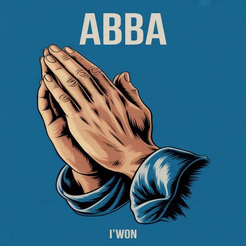 Abba