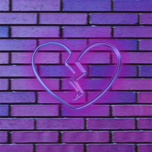 DEAD LOVE
