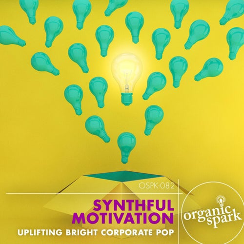 Synthful Motivation