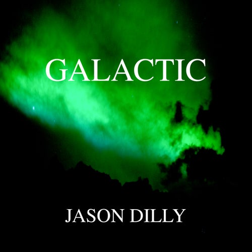 Galactic