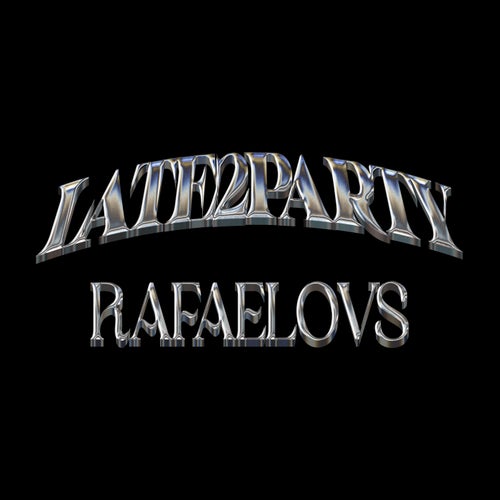 LATE2PARTY