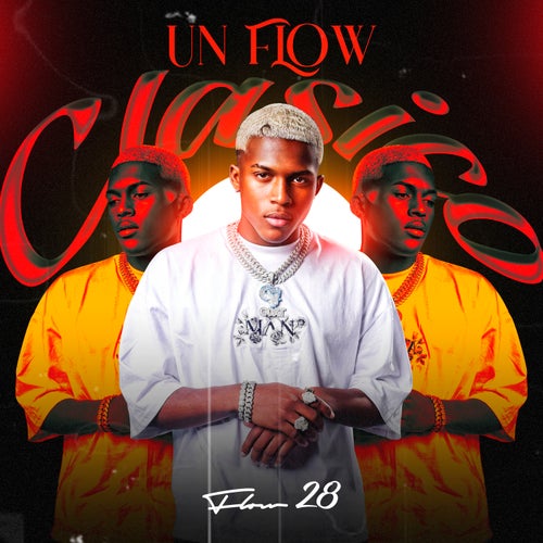 Un Flow Clasico