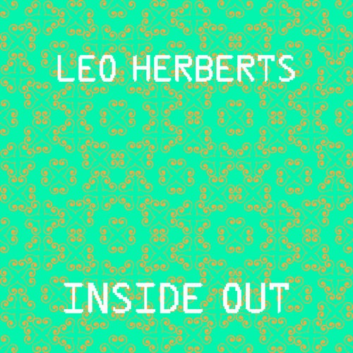 Inside Out