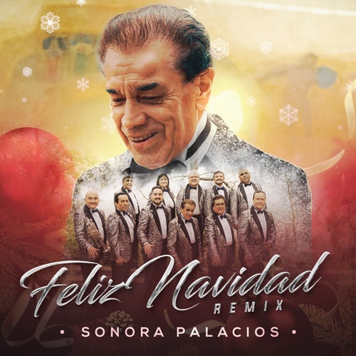 Noche Buena