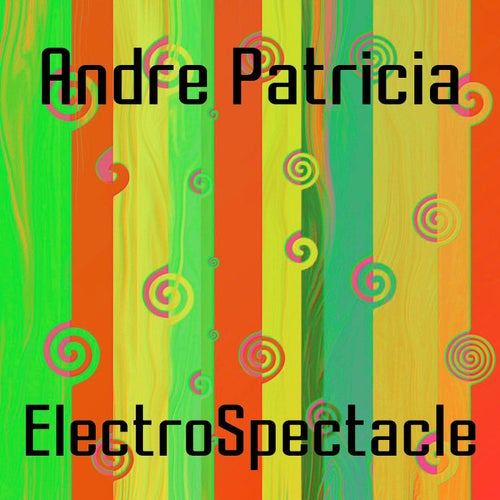 ElectroSpectacle
