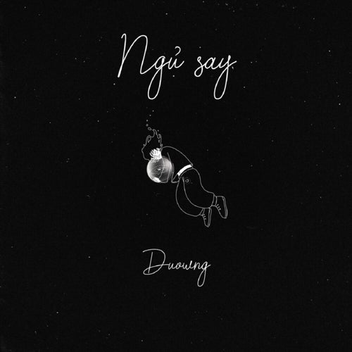 Ngủ Say