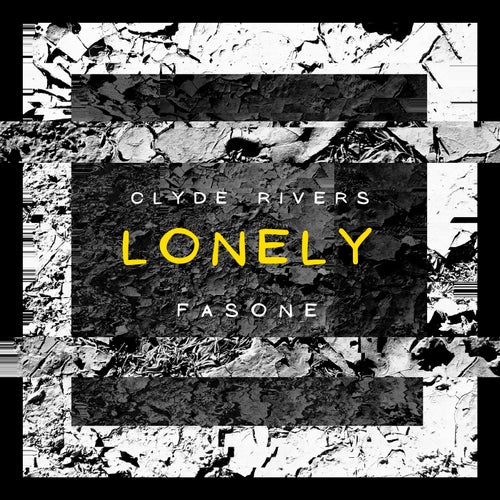 Lonely