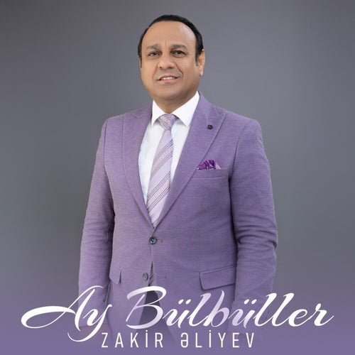 Ay Bülbüller