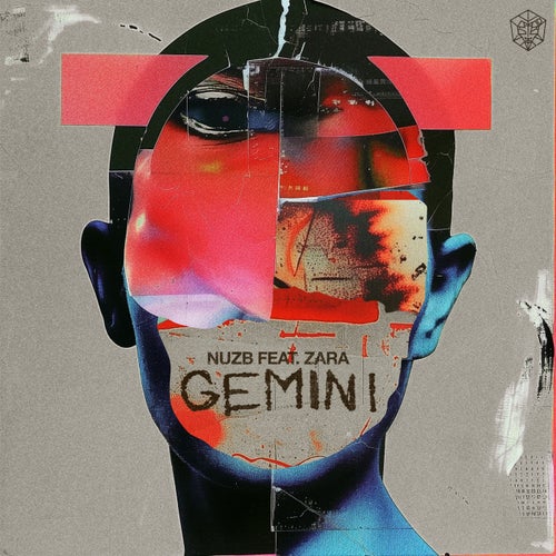 GEMINI (Extended Mix)