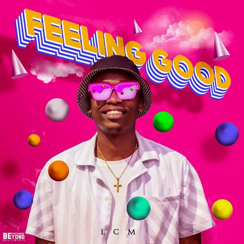 Feeling Good