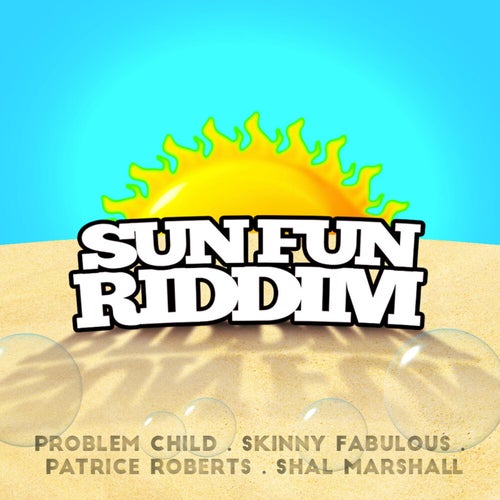 Sun Fun Riddim