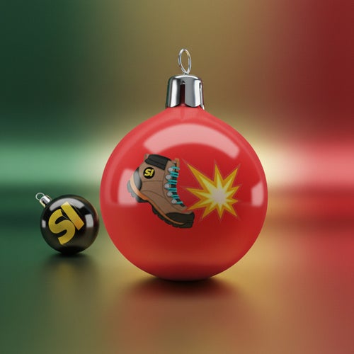 XMAS (2025)
