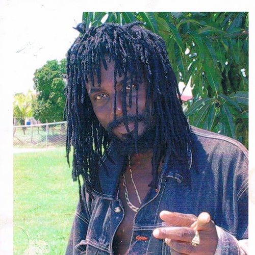 Cornel Campbell Profile
